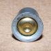dischagred shotshell primer