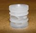 shotshell wad base