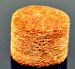 Fiber Shotshell Wad