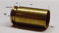 Auto pistol case