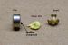 Primer exploded view