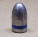 Lead Round nose bullet