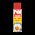 Pam case lube